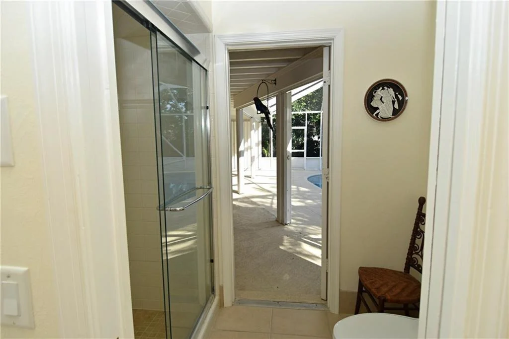 Photo of 3432 SE COURT Drive