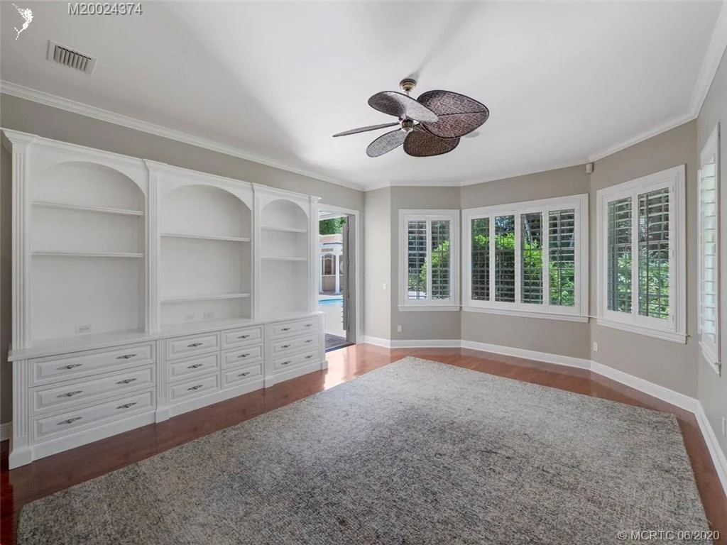 Photo of 1 Palama Way