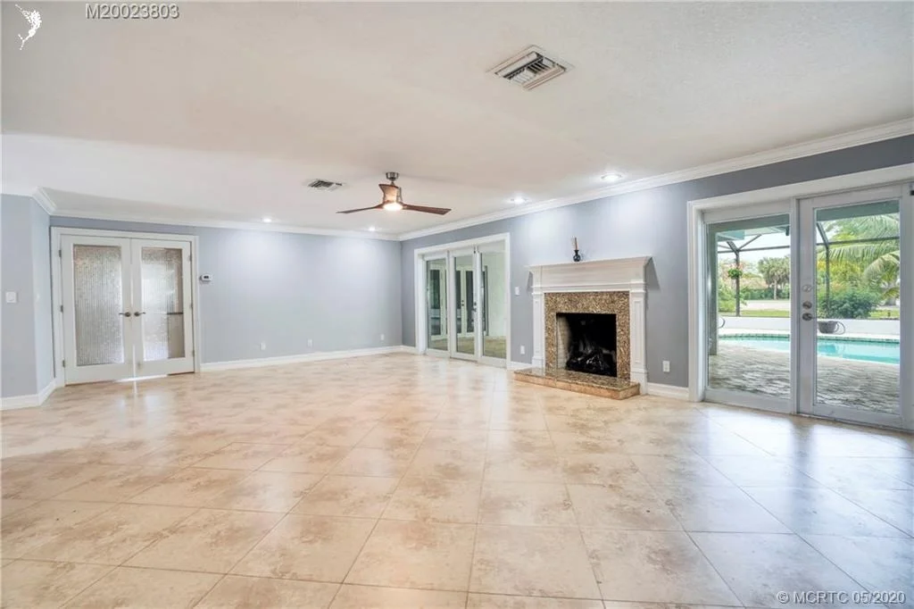 Photo of 3591 SE Court Drive