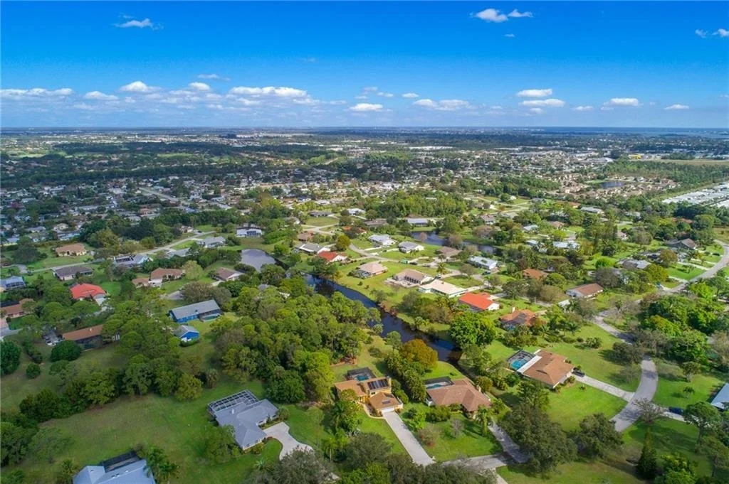 Photo of 5181 SE Sterling Circle
