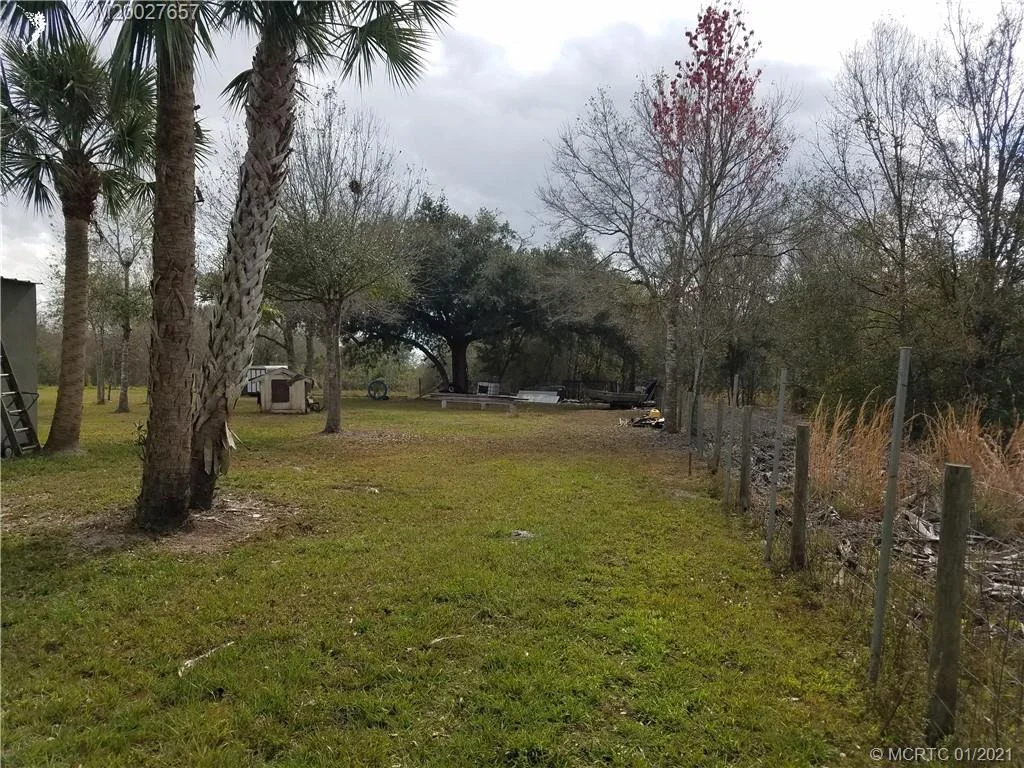 Photo of 20528 NW 258th Street
