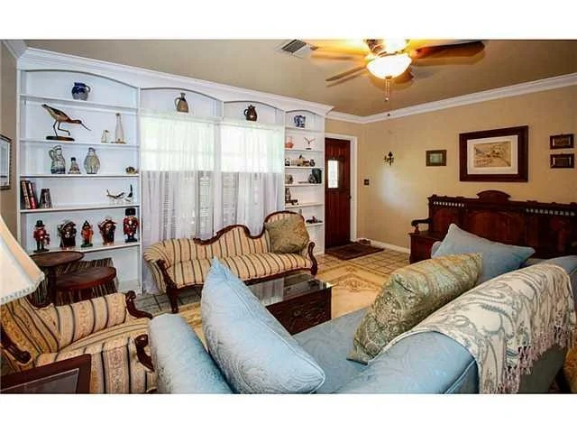 Photo of 1455 NE Silver Maple Way