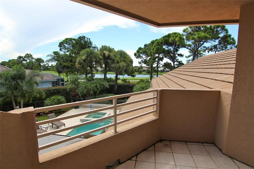 Photo of 3103 SE Doubleton Drive