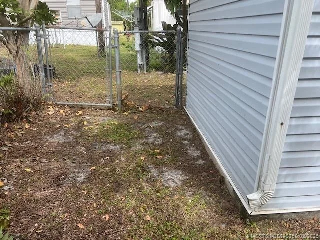 Photo of 14 Ricks Drive