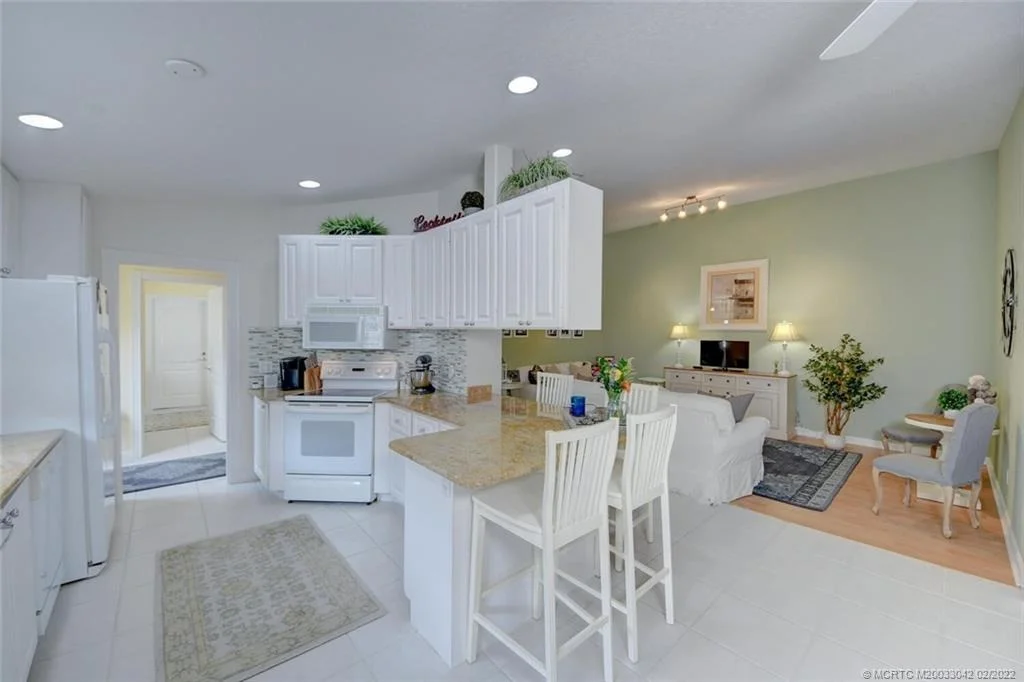Photo of 786 SW Balmoral Trace