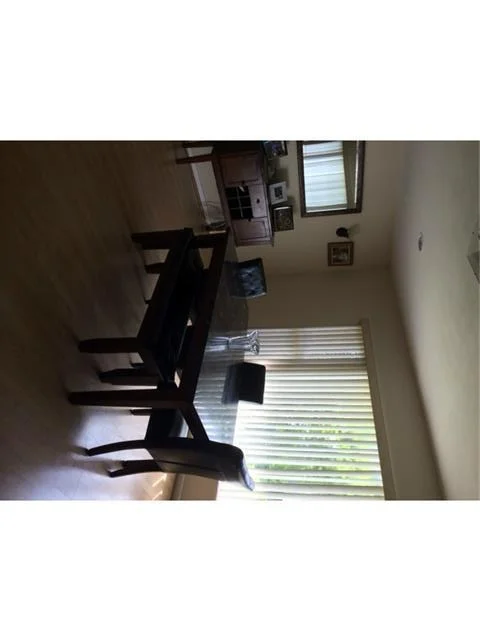 Photo of 1514 Cortez Boulevard