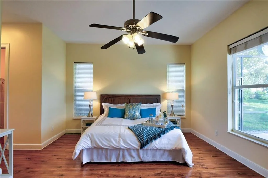 Photo of 5124 SE Horseshoe Point Road