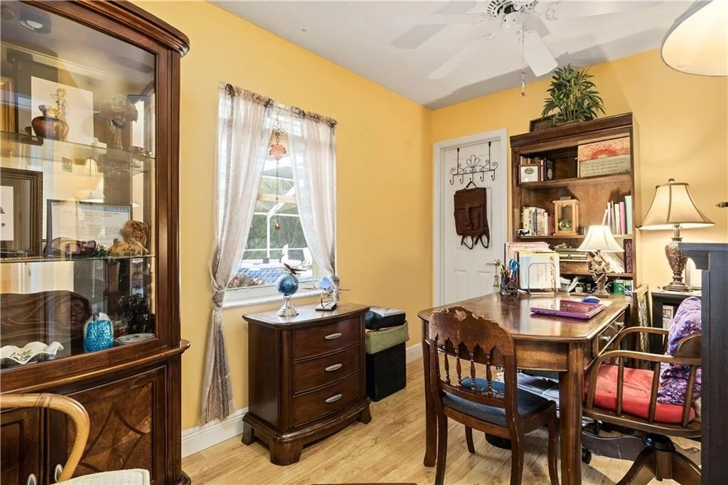 Photo of 5200 SE Sterling Circle