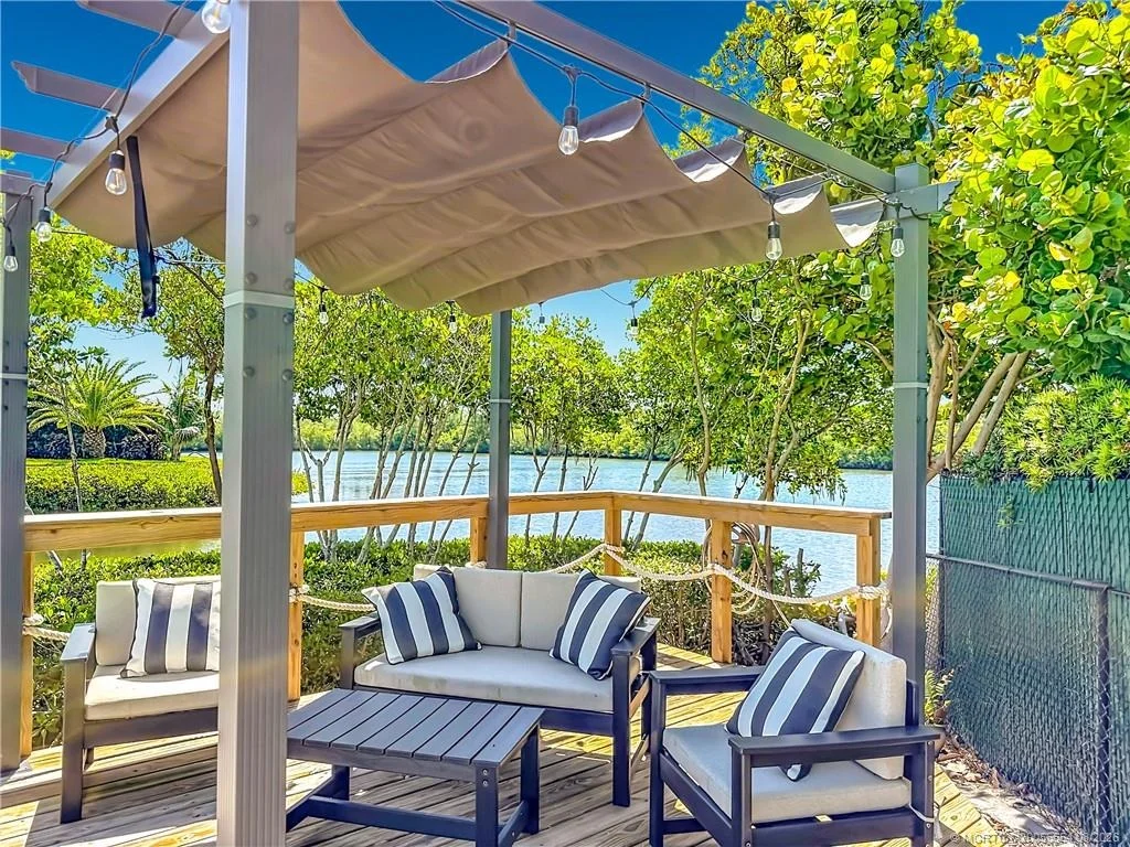 Photo of 103 Aqua Ra Drive