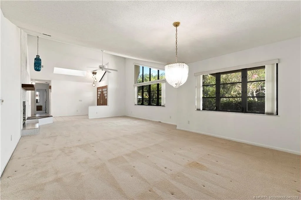 Photo of 5374 SE Inlet Place