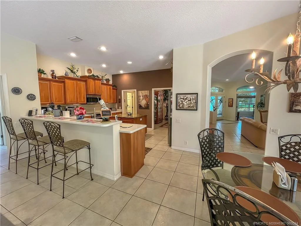 Photo of 8020 SE Sequoia Drive