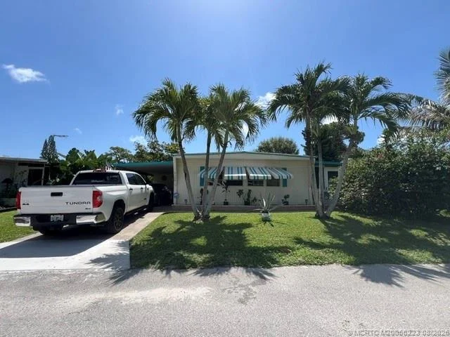 Photo of 6322 Cypress Lane