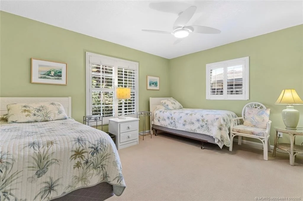 Photo of 2874 NE Rosetree Drive