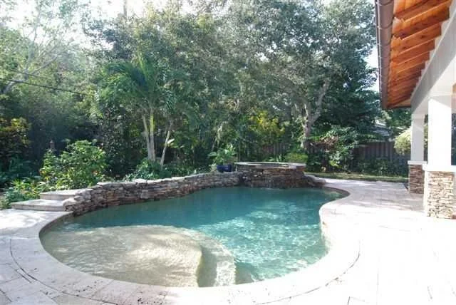 Photo of 9 Palm Road