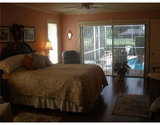Photo of 3231 SE COURT Drive