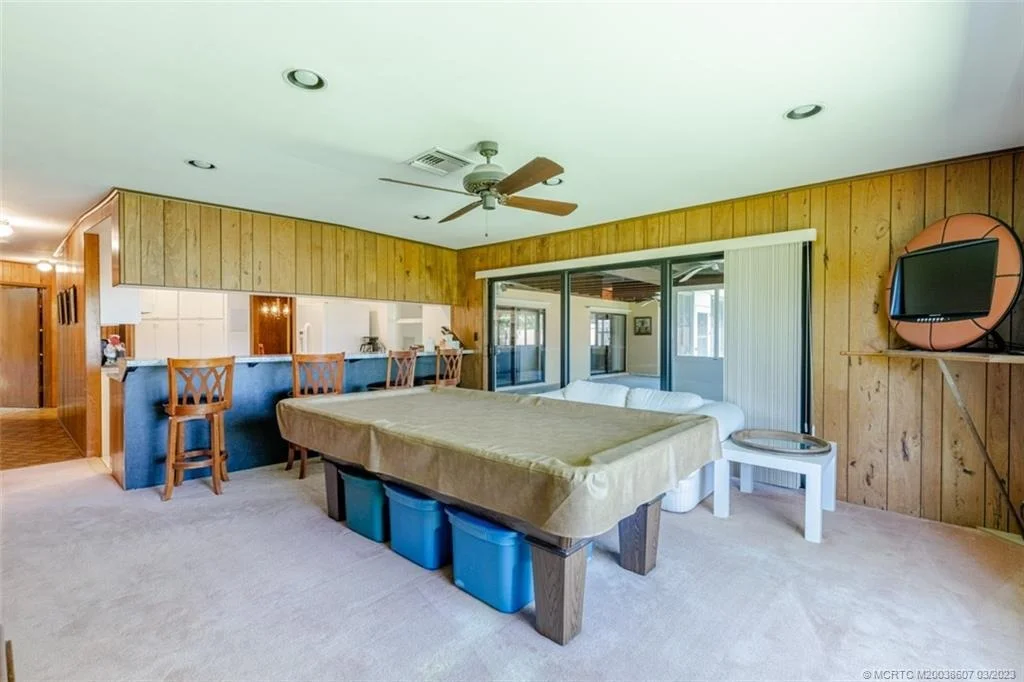 Photo of 1336 Pine Road