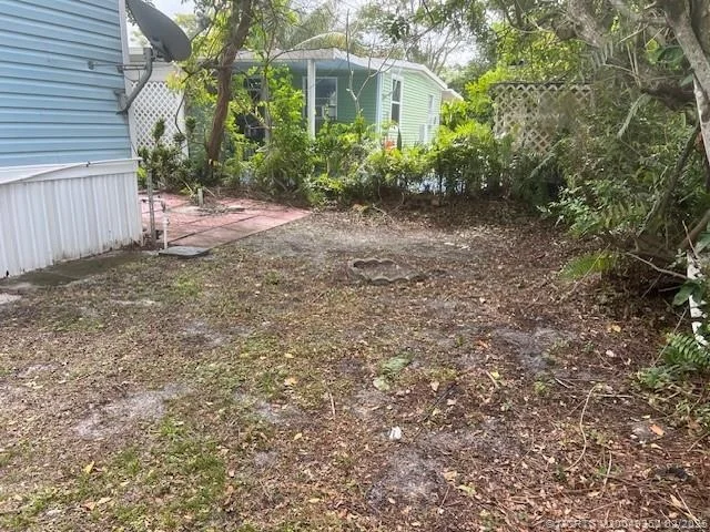 Photo of 14 Ricks Drive