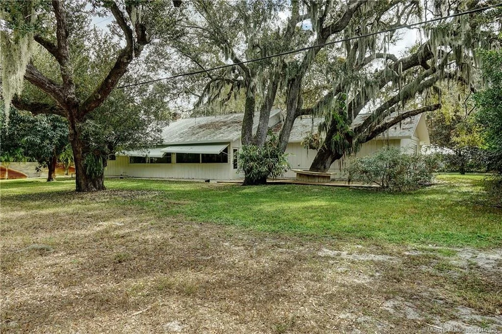 Photo of 4 Miramar Road