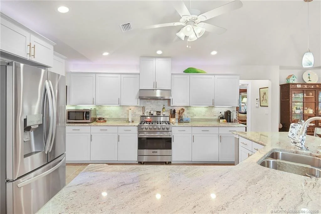 Photo of 4586 SE Manatee Terrace