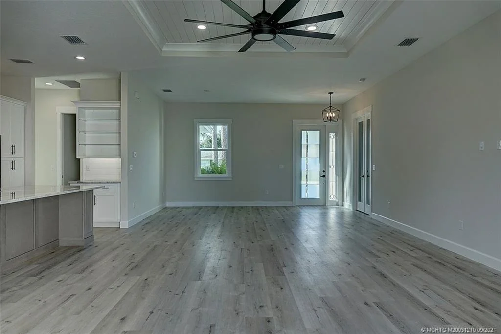 Photo of 1103 NW 12th Terrace