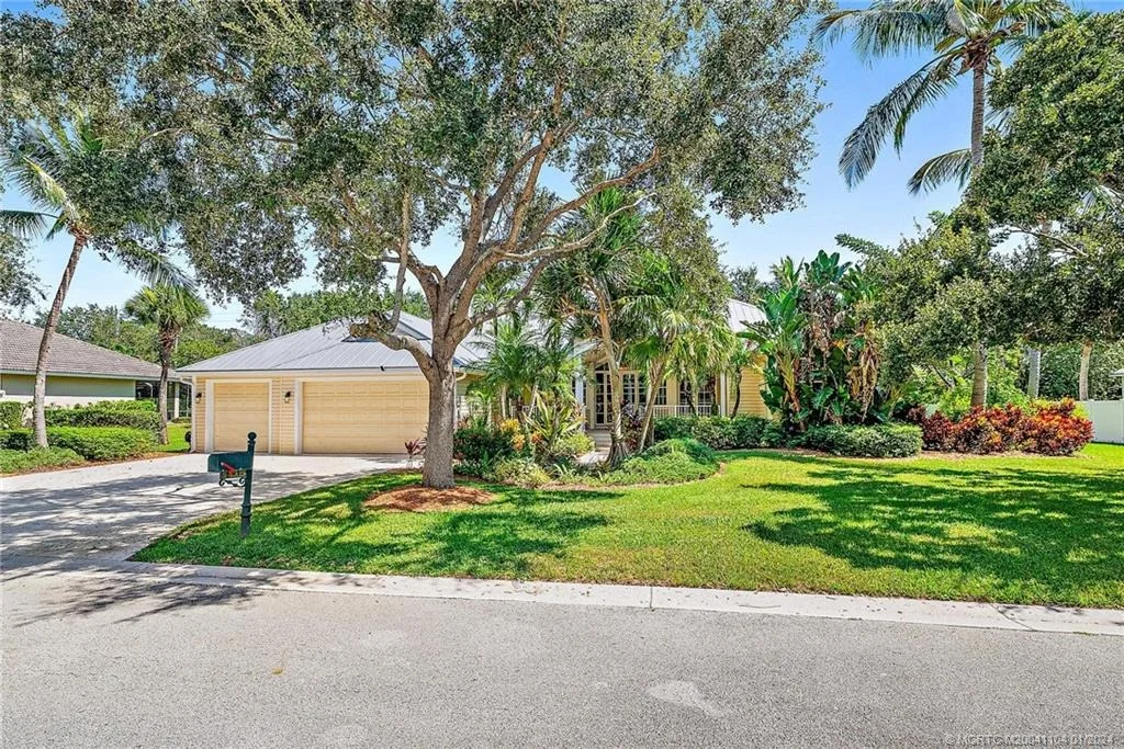 Photo of 105 Henry Sewall Way