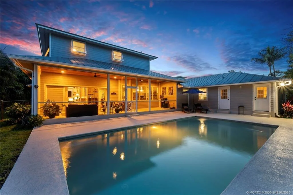 Photo of 3641 SE Silver Court