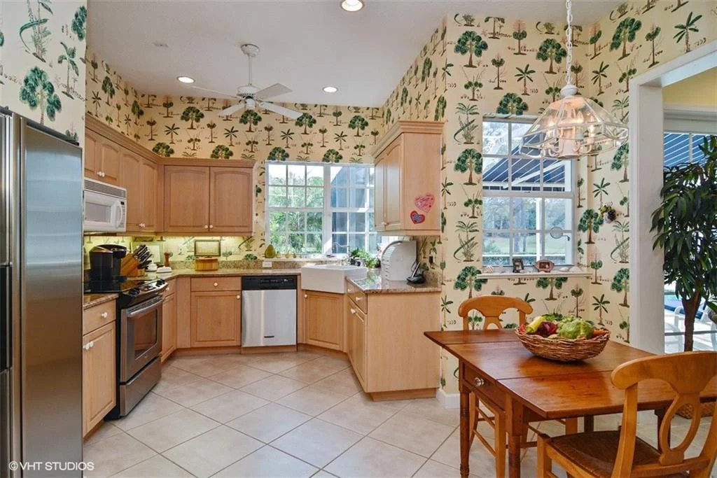 Photo of 3560 SE Doubleton Drive