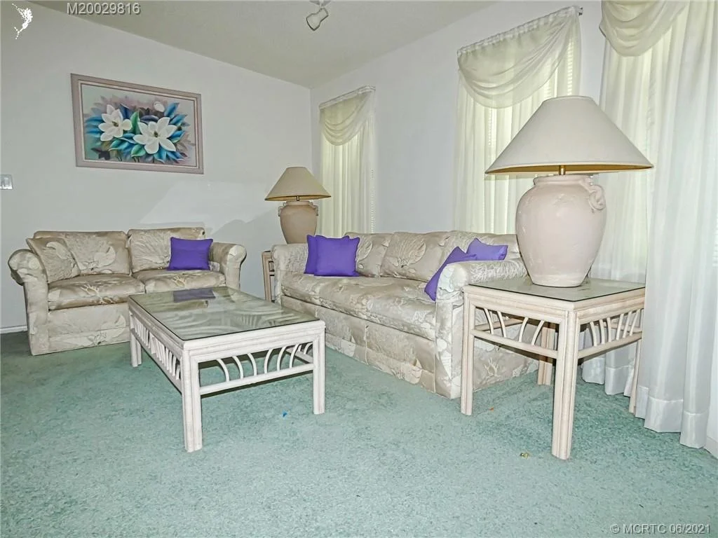 Photo of 8941 SW Chevy Circle