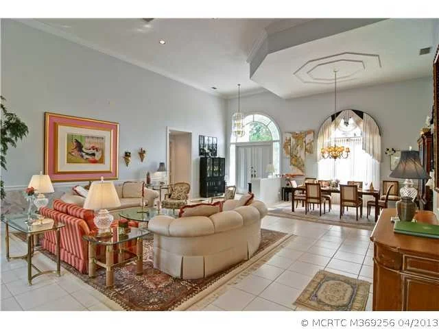 Photo of 3720 SE Doubleton Drive
