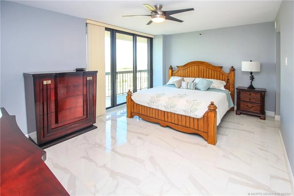 Photo of Unit PHA1 at 3100 N Highway A1A