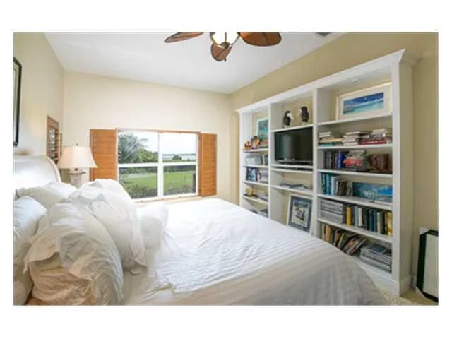 Photo of 2114 NW Plumbago Trail