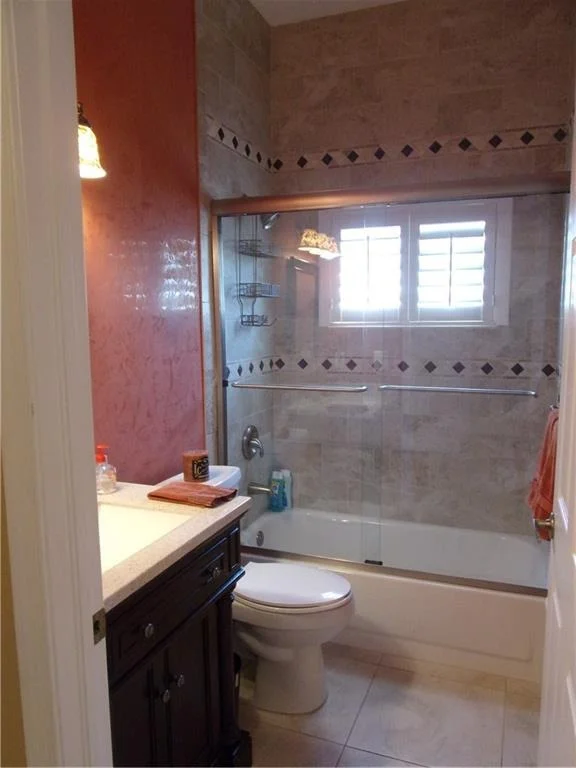 Photo of 7321 SE Seagate Lane