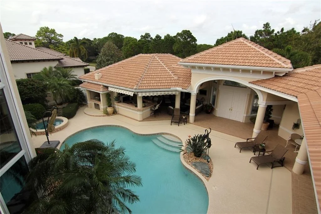 Photo of 3535 SE Doubleton Drive