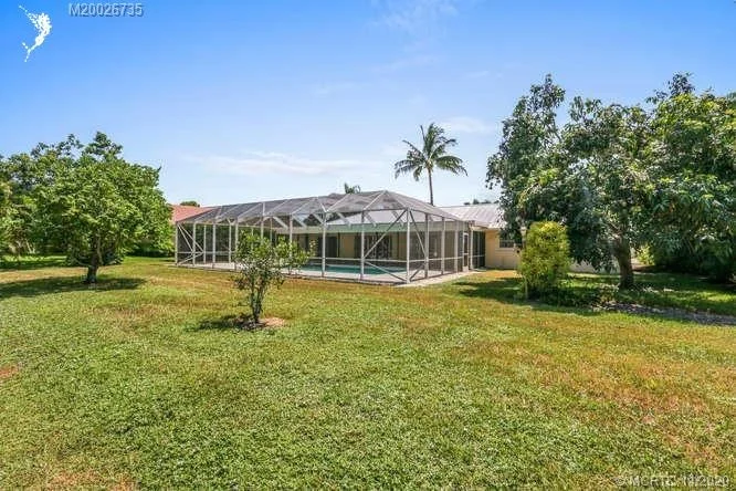 Photo of 3921 SE FAIRWAY W