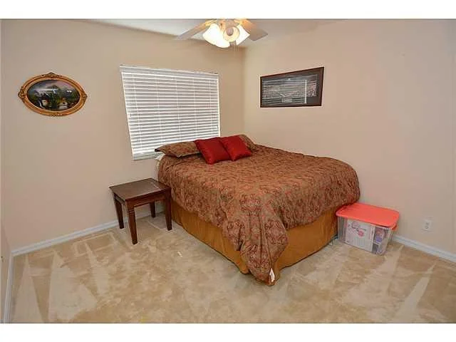 Photo of 4334 SE Graham Drive