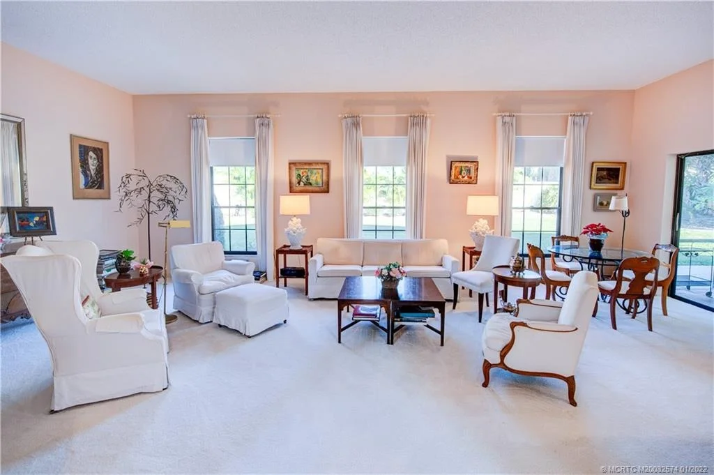Photo of 4104 SE FAIRWAY E