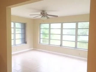 Photo of 3523 NE Sandra Drive