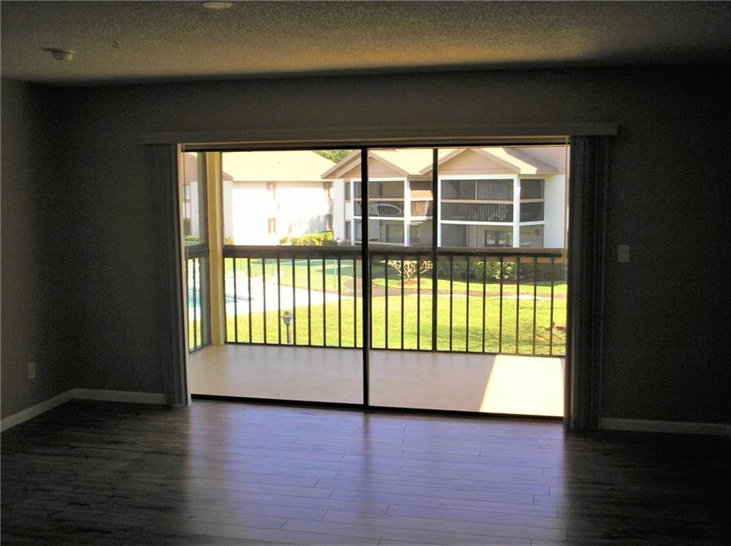 Photo of 844 NW Fork Road