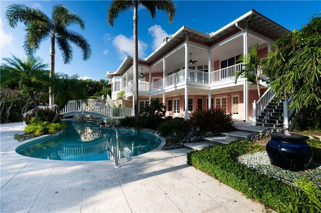 Photo of 12 Castle Hill Way