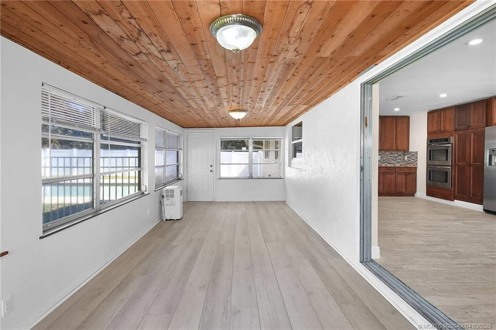 Photo of 2457 NW Everglades Boulevard