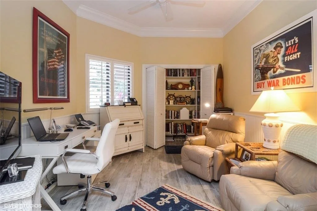 Photo of 3412 SE Putnam Court