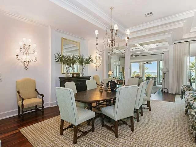 Photo of 1726 NE OCEAN Boulevard