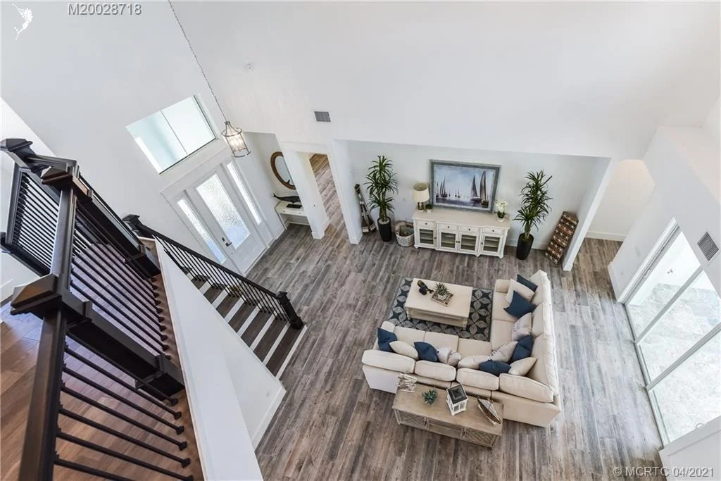 Photo of 1396 NE Ocean Boulevard