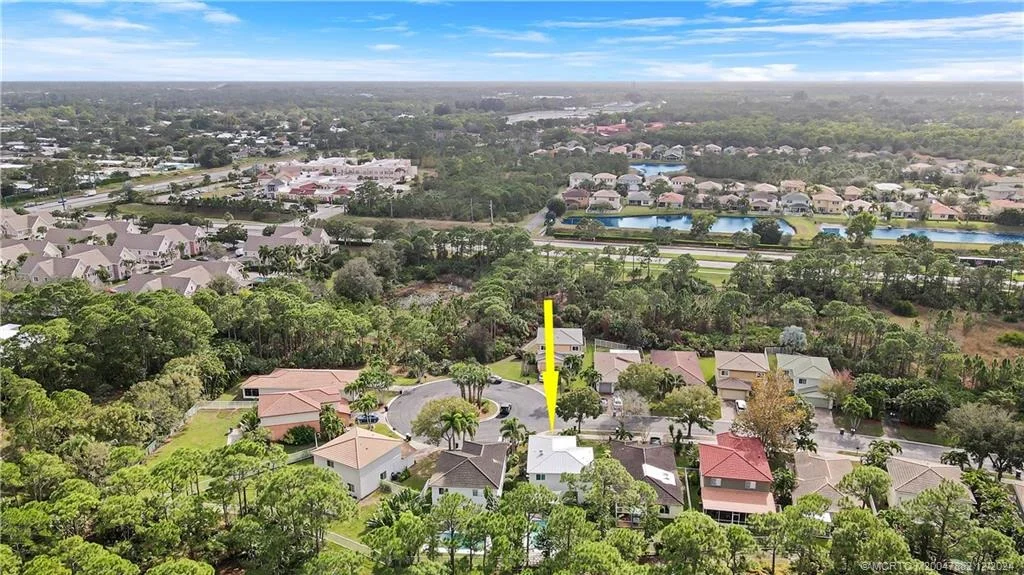 Photo of 4226 SE Graham Drive