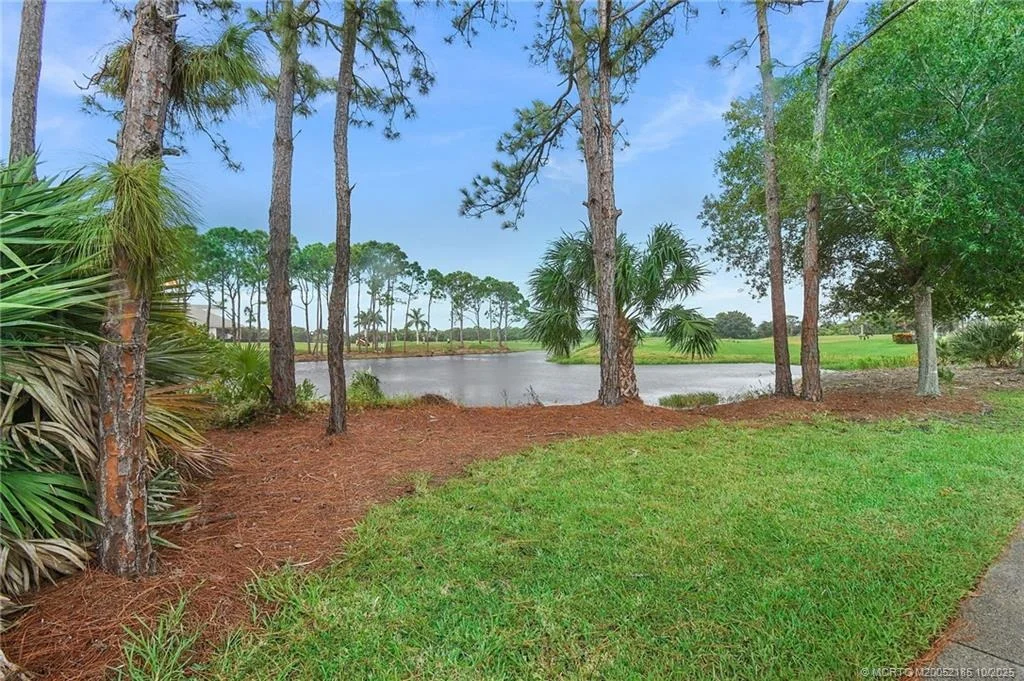 Photo of 8033 SE Double Tree Drive