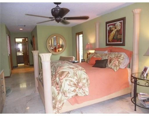 Photo of 4214 SE CENTERBOARD Lane