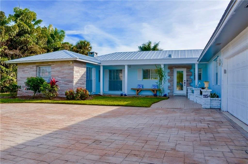 Photo of 1154 NW Spruce Ridge Drive