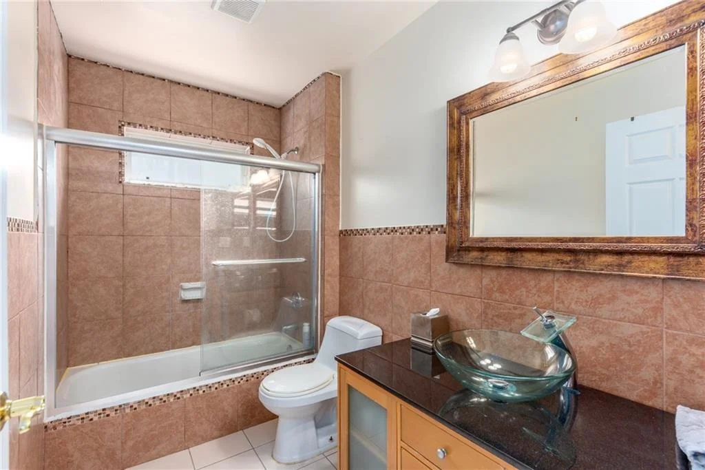 Photo of 150 Cypress Cove