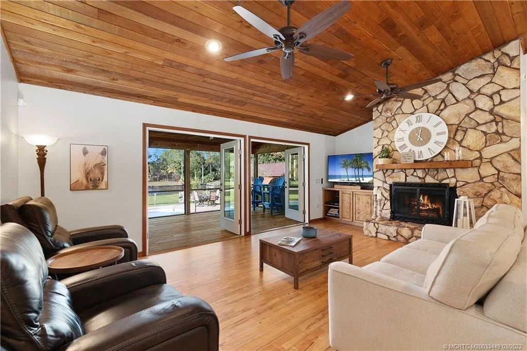 Photo of 10943 SW Hawkview Circle