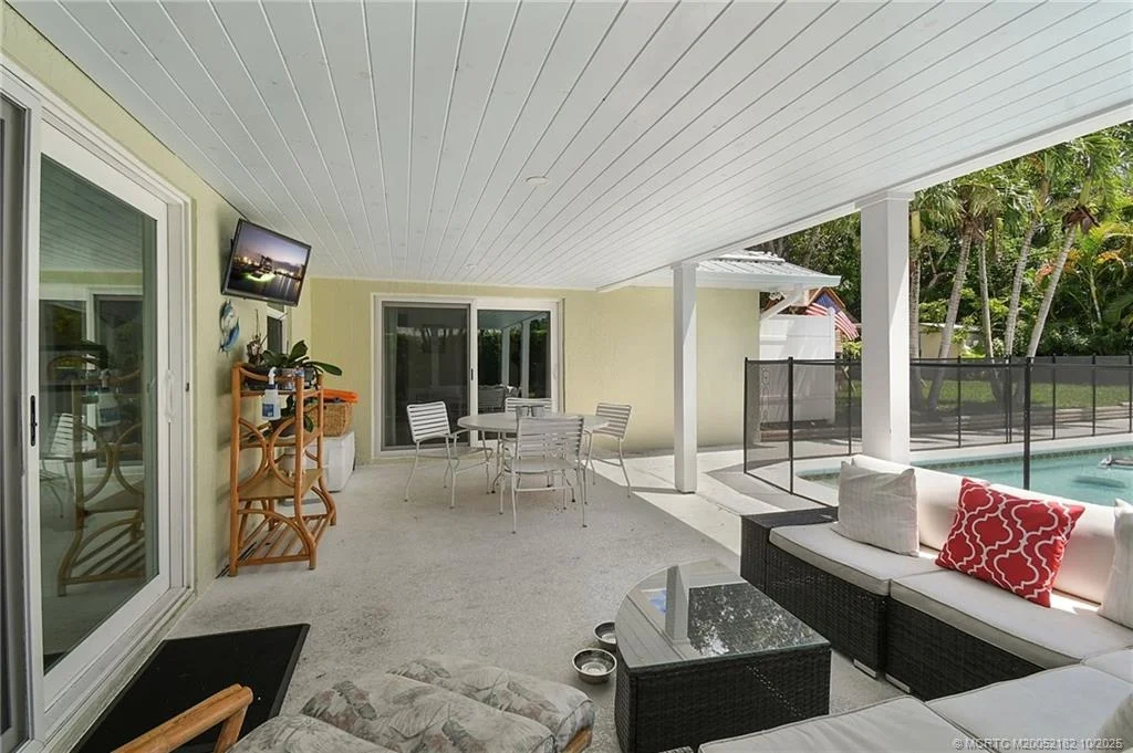 Photo of 4756 SE Manatee Terrace